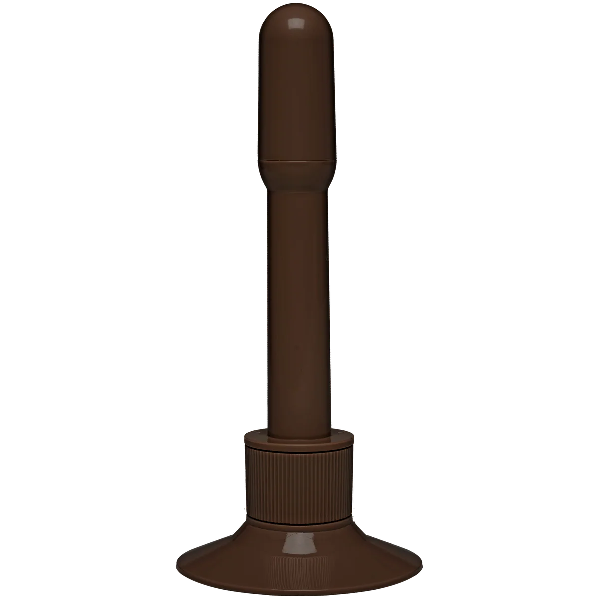 Doc Johnson Signature Cocks - Vibrating Safaree Samuels Anaconda 12" ULTRASKYN™ Cock
