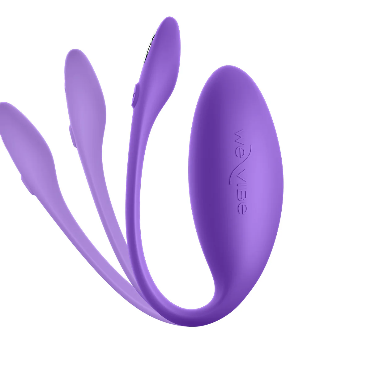 We-Vibe Jive Lite - Purple