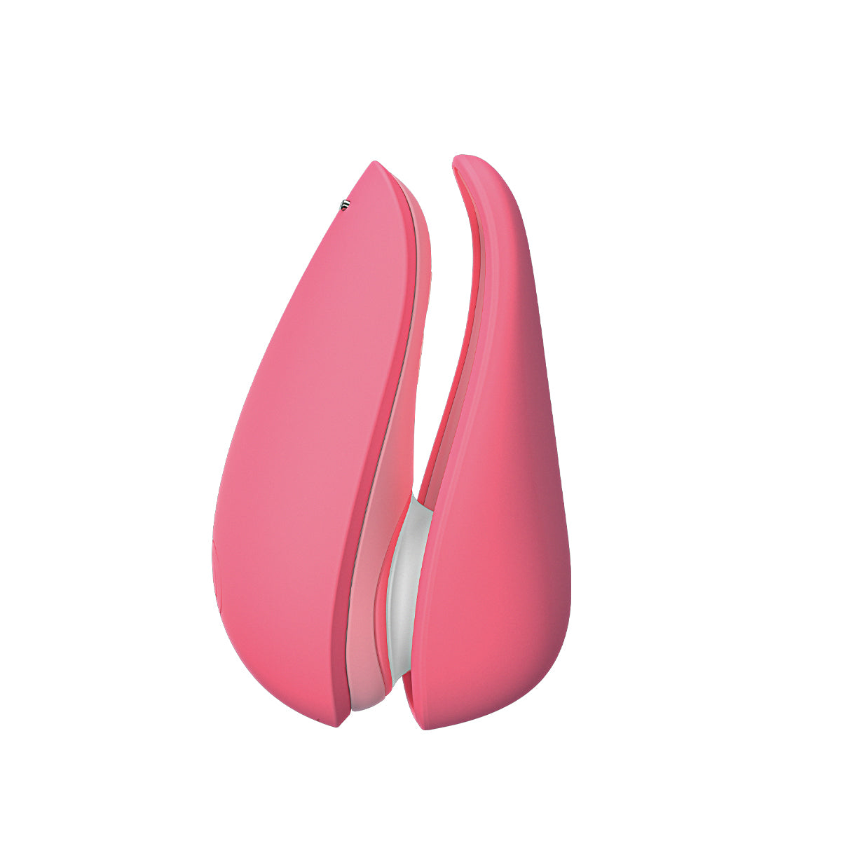Womanizer Liberty 2 – Vibrant Rose