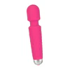 Enjoy Your Life Massager Wand – Pink