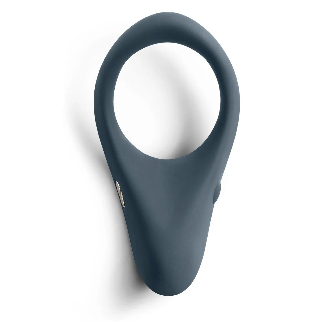 We-Vibe Verge Vibrating Ring