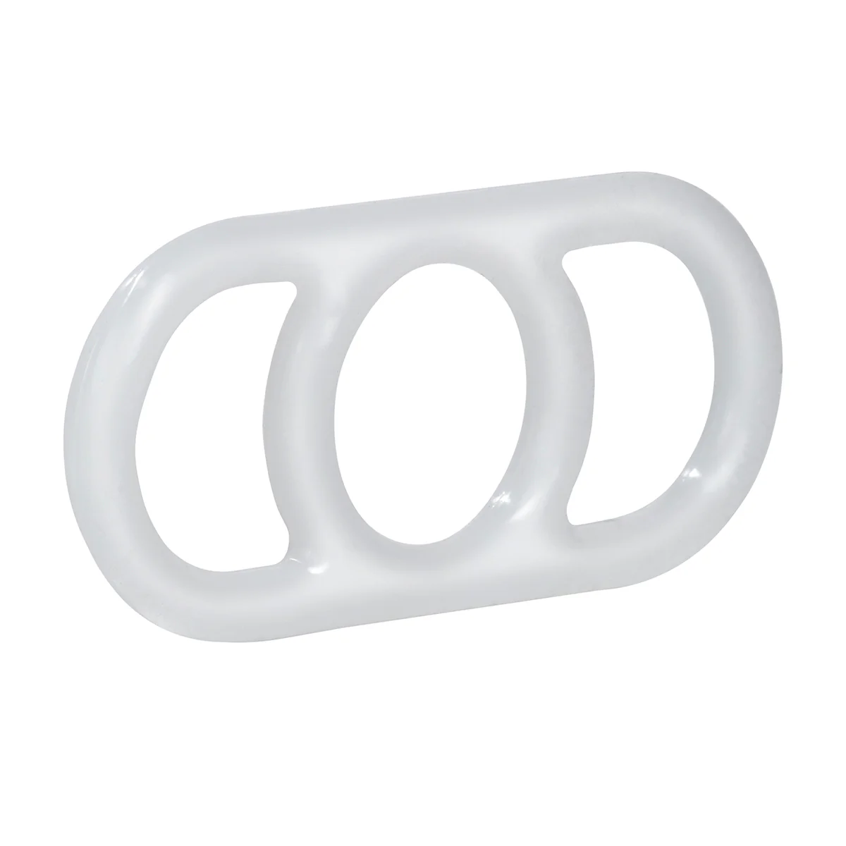 CalExotics Precision Pump Standard – Penis Pump