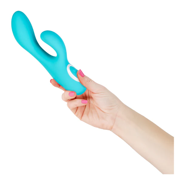 Wonderlust St Tropez - Teal