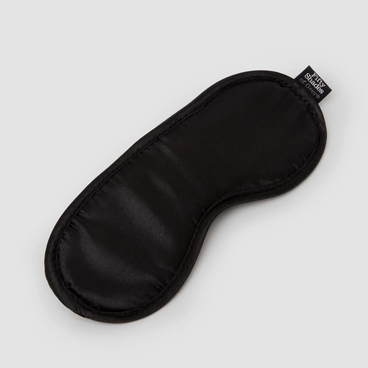 Fifty Shades of Grey® x We-Vibe – Come to Bed Couple’s Kit