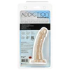 Addiction Edward – 6” Curved Dong