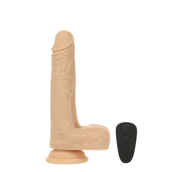Pure Love®  - Crazy Guy – 7.5
