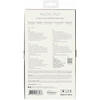 Pillow Talk Sultry - Dual-Ended Massager - Pink