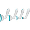 Doc Johnson Bloom – Intimate Body Pump