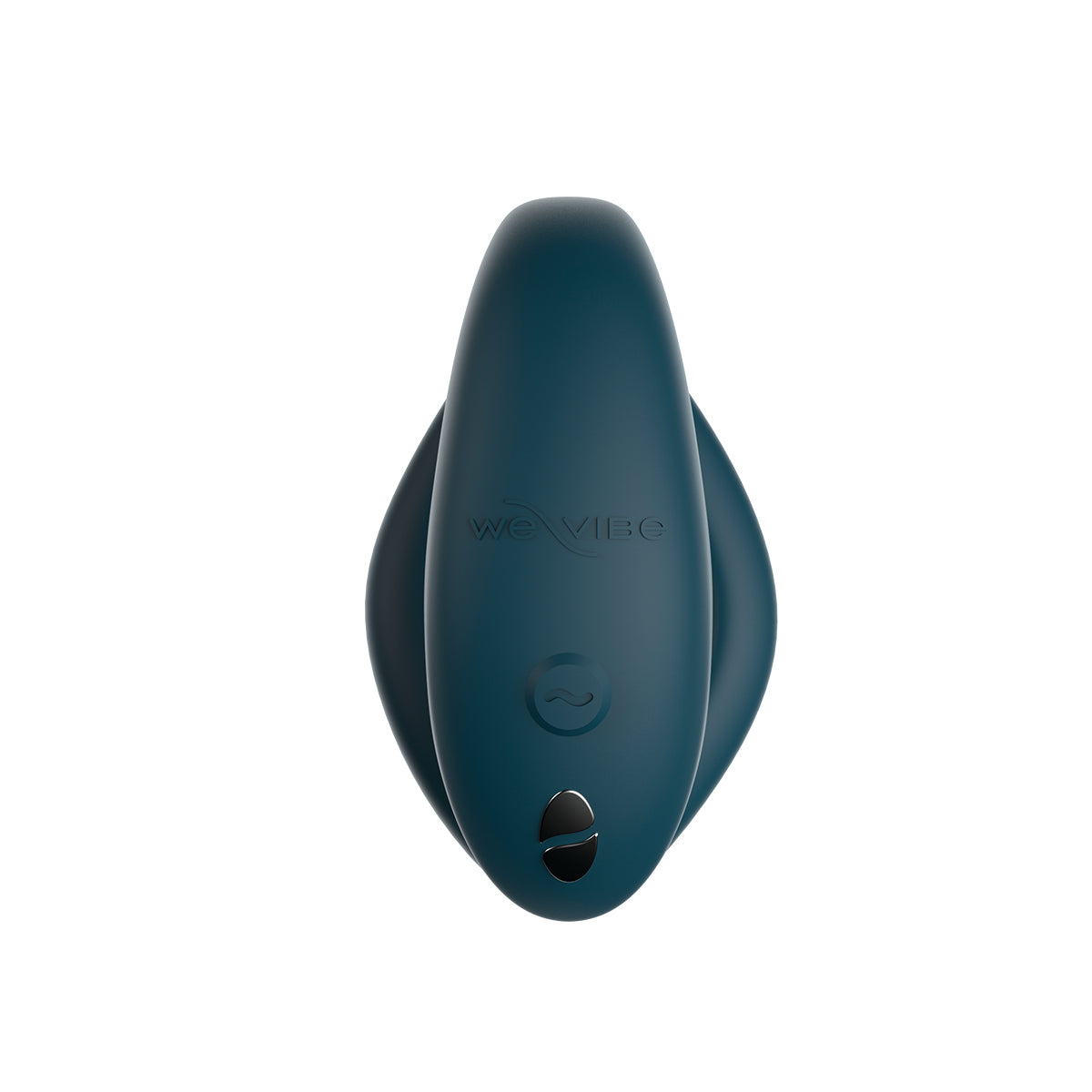 We-Vibe® - Sync O - Couples Vibrator – Velvet Green