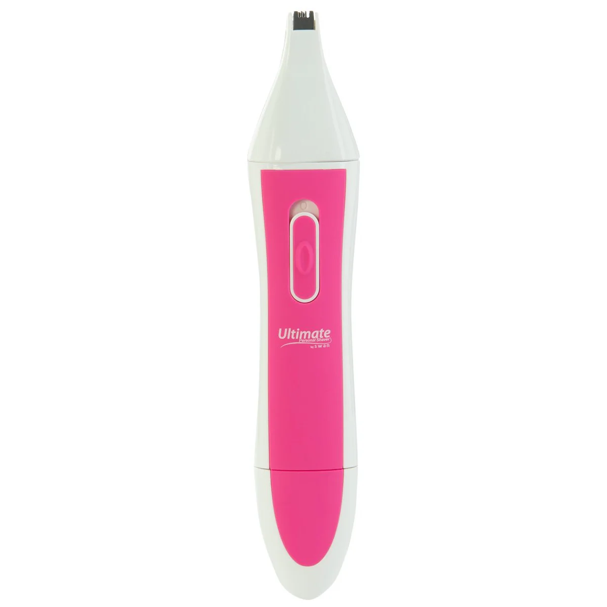 Ultimate Personal Shaver - Women
