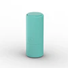We-Vibe - Arcwave - Ghost Stroker - Mint