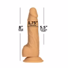 Naked Addiction 8