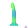 Rave by Addiction - 8