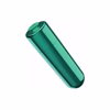PowerBullet Rechargeable Power Bullet Bowl - Display of 12