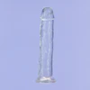 Addiction Crystal Addiction - 9