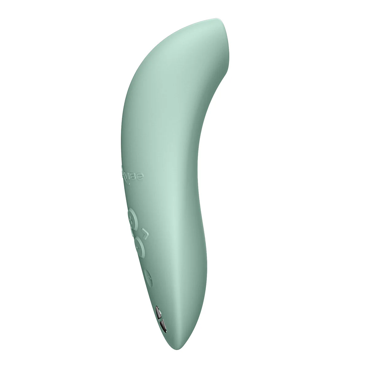 We-Vibe Melt 2 - Sage