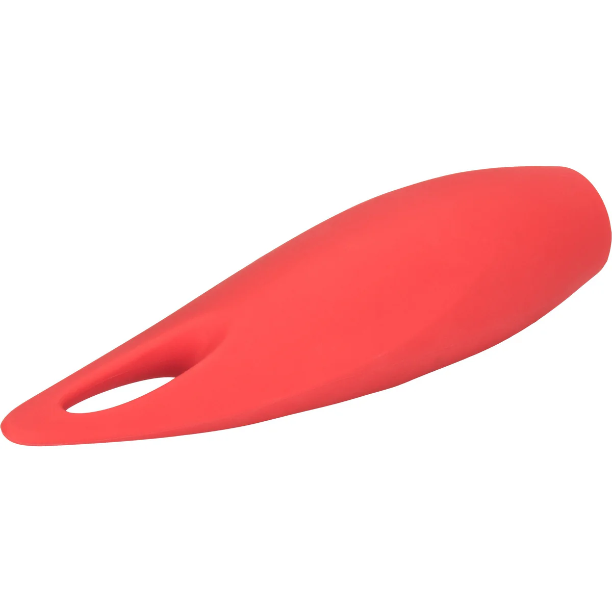CalExotics Red Hot - Spark