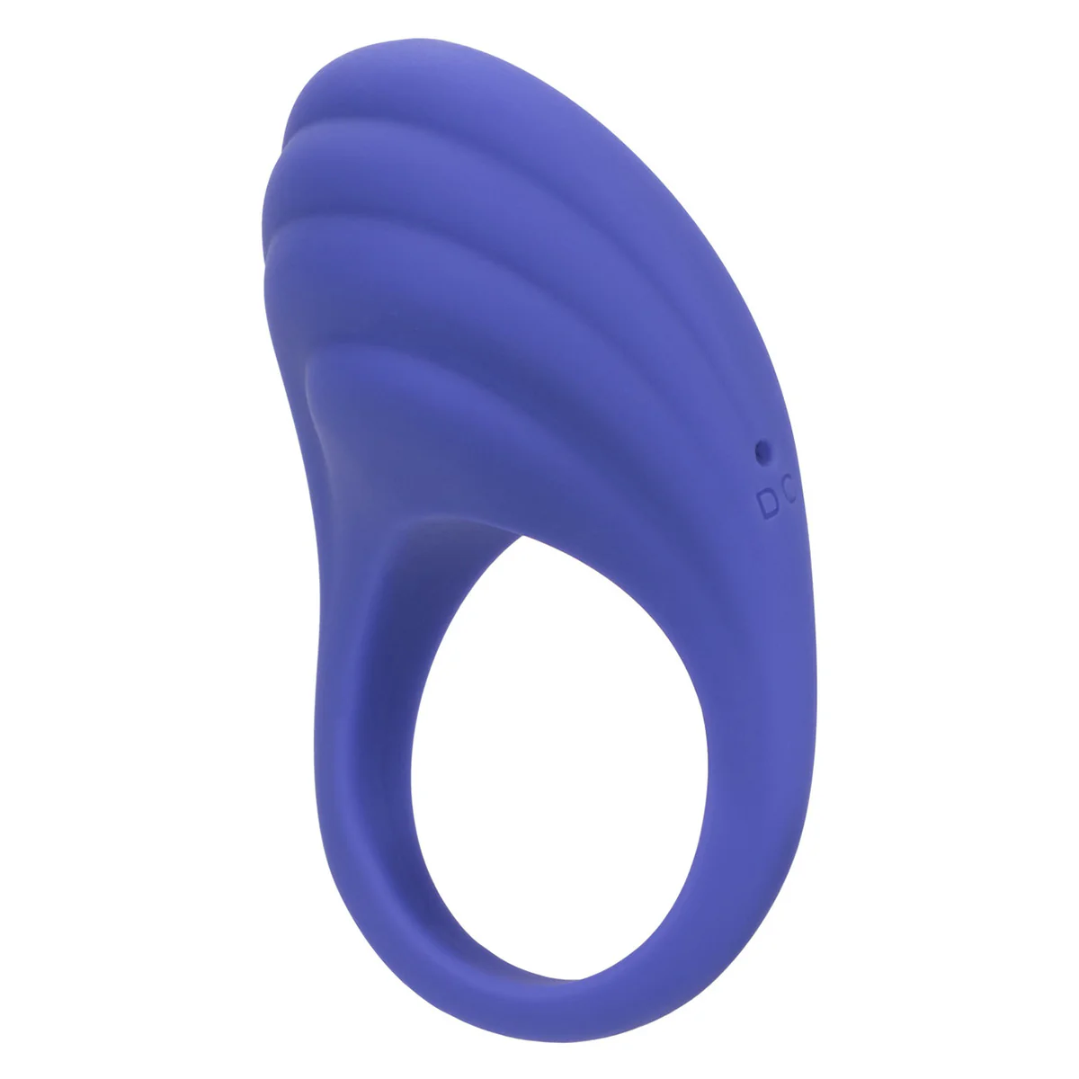 CaleXOtics Connect Couples Ring