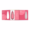 Womanizer Premium 2 – Clitoral Stimulator – Raspberry
