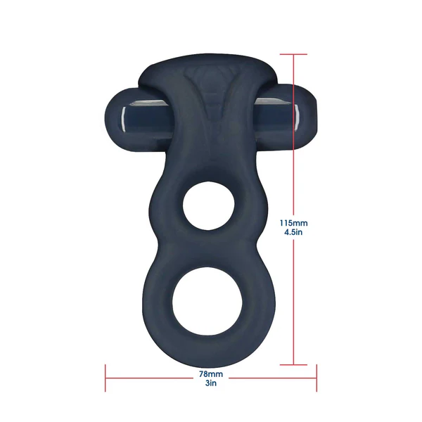 LUX active® Triad – 4.5
