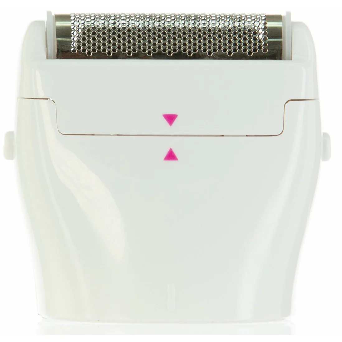 Ultimate Personal Shaver - Women