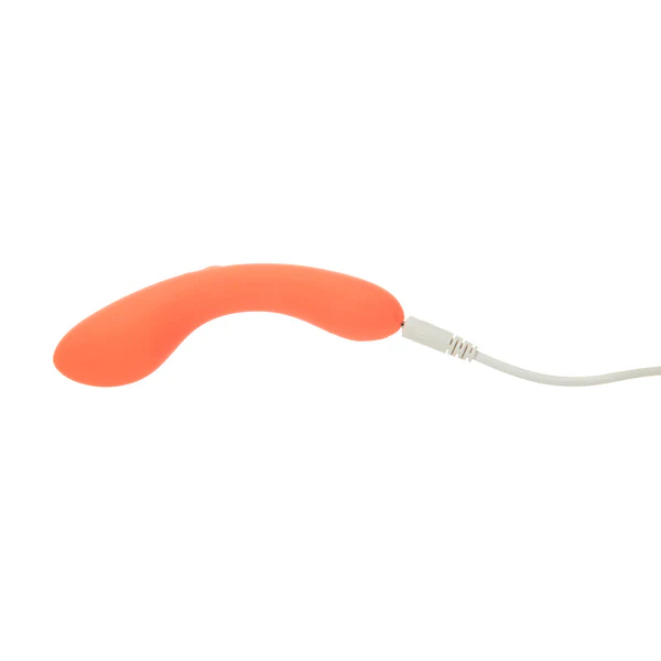 Swan® - The Mini Swan® Wand - Glow in the Dark - OR