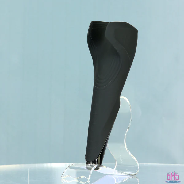 Satisfyer Men – Wand – Black