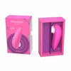Womanizer Starlet 3 – Clitoral Stimulator – Pink