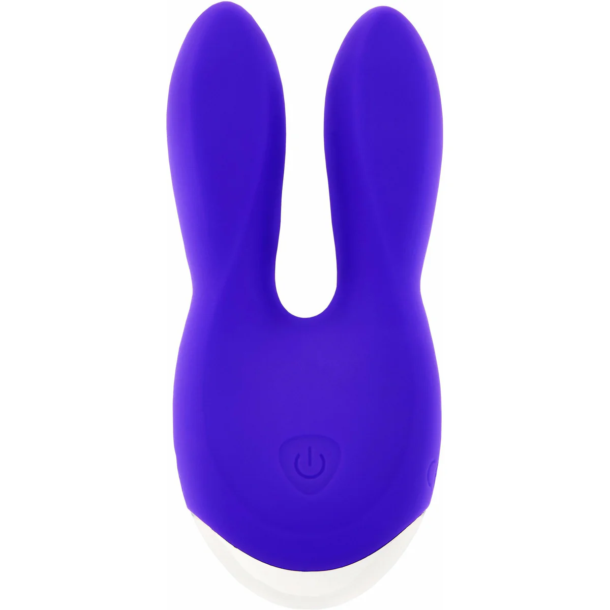 Sportsheets Sincerely – Peace Vibe – Purple