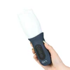 LUX active® First Class Rotating Masturbator Cup