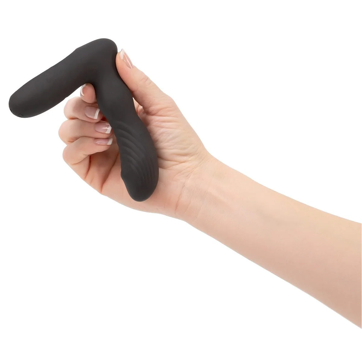 CalExotics Silicone Wireless Probe