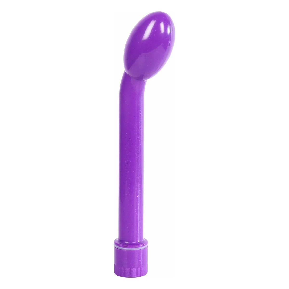 PGL Hip G - G-Spot Vibrator