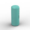 We-Vibe - Arcwave - Ghost Stroker - Mint
