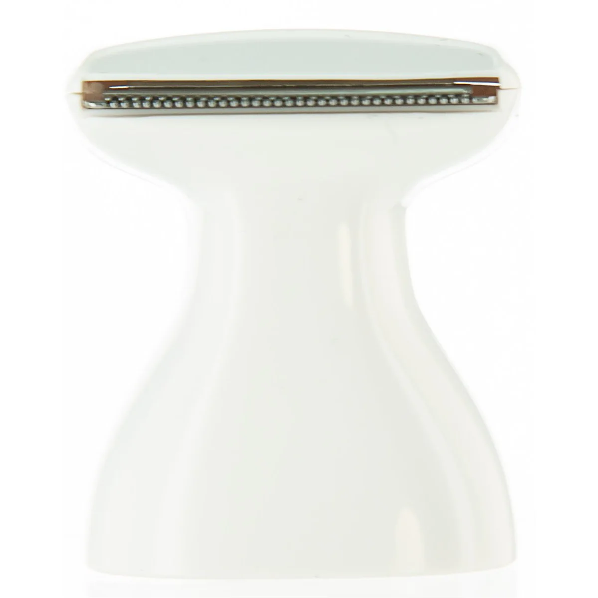 Ultimate Personal Shaver - Women