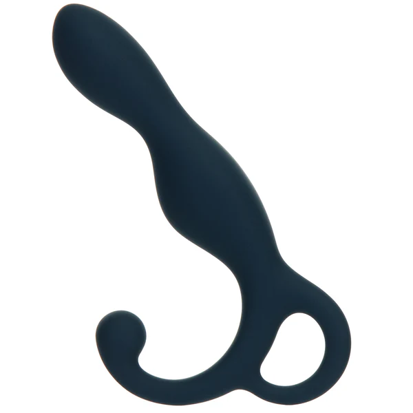 LUX active® LX1 – Anal Trainer 5.75