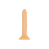 Addiction Tino – 5.25” Silicone Dildo