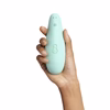 Womanizer - Marilyn Monroe™ Special Edition - Clitoral Stimulator - Mint