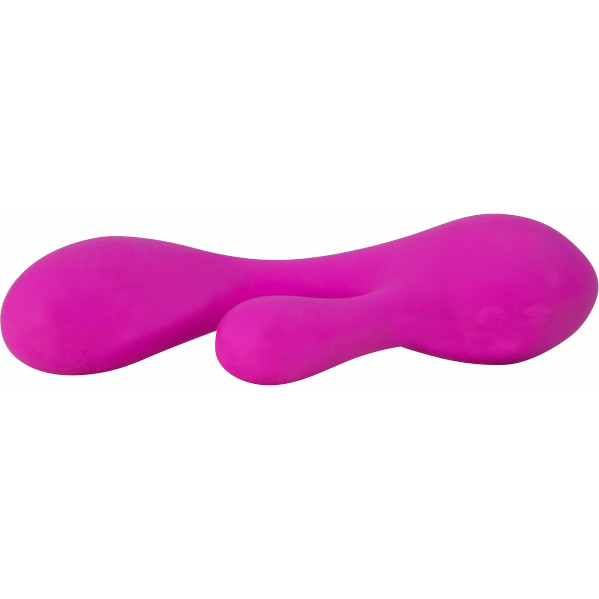 Swan Squeeze - Hug - Pink