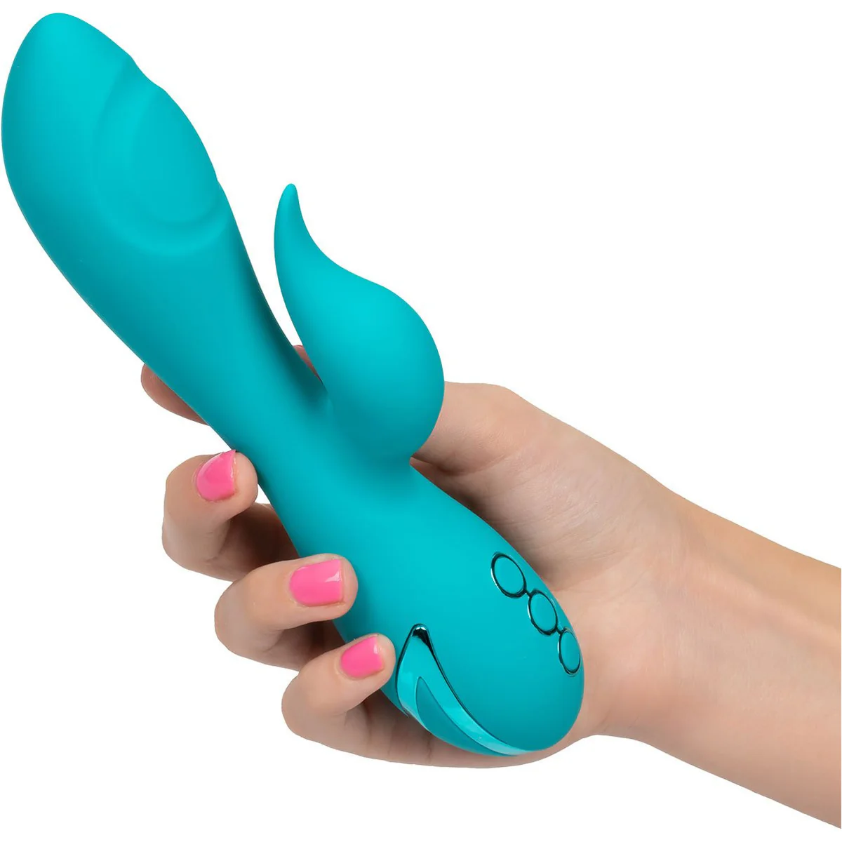 CalExotics California Dreaming - Santa Monica Starlet - Blue