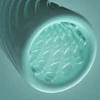 We-Vibe - Arcwave - Ghost Stroker - Mint