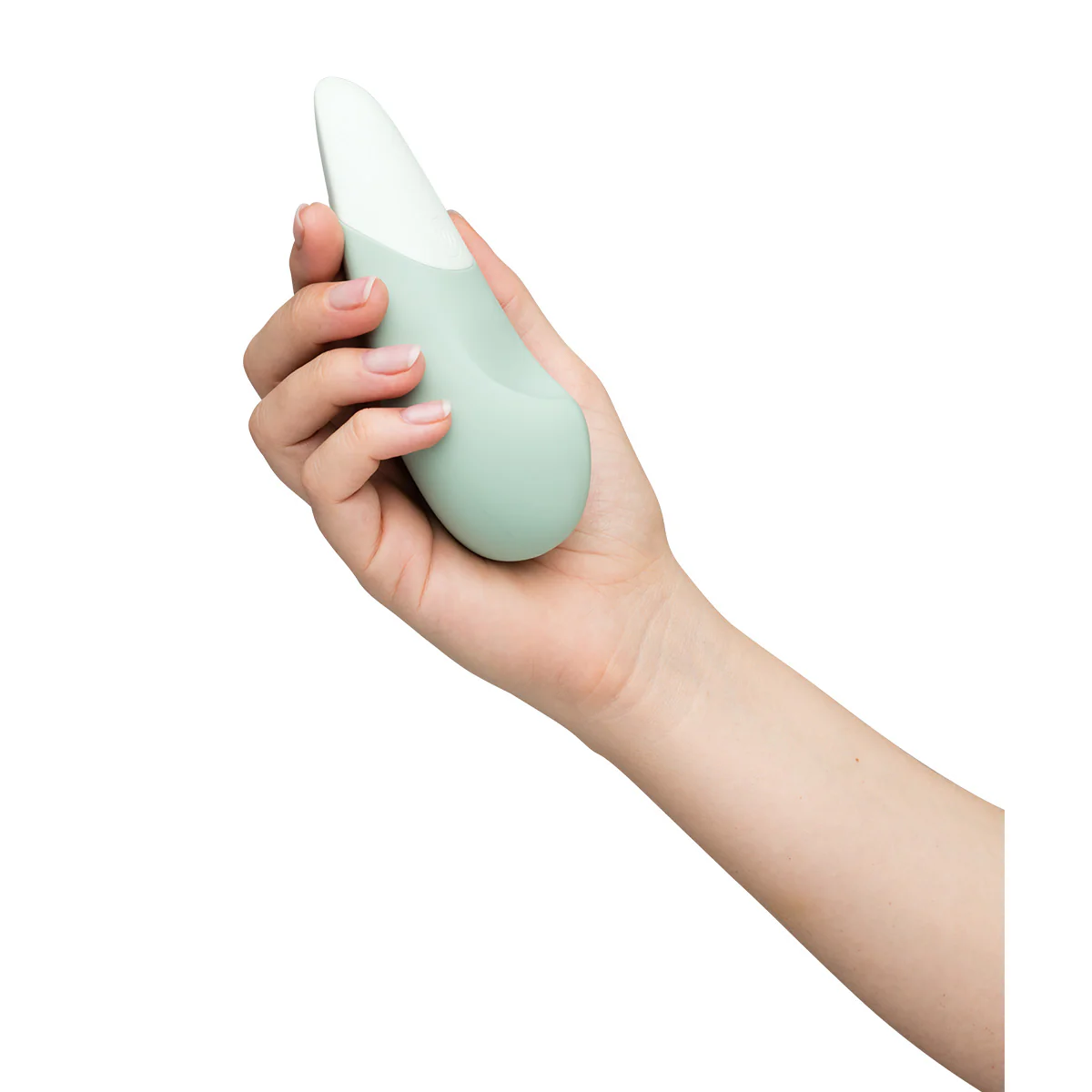 Womanizer Vibe – Sage