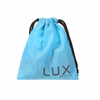 LUX active® Triad – 4.5