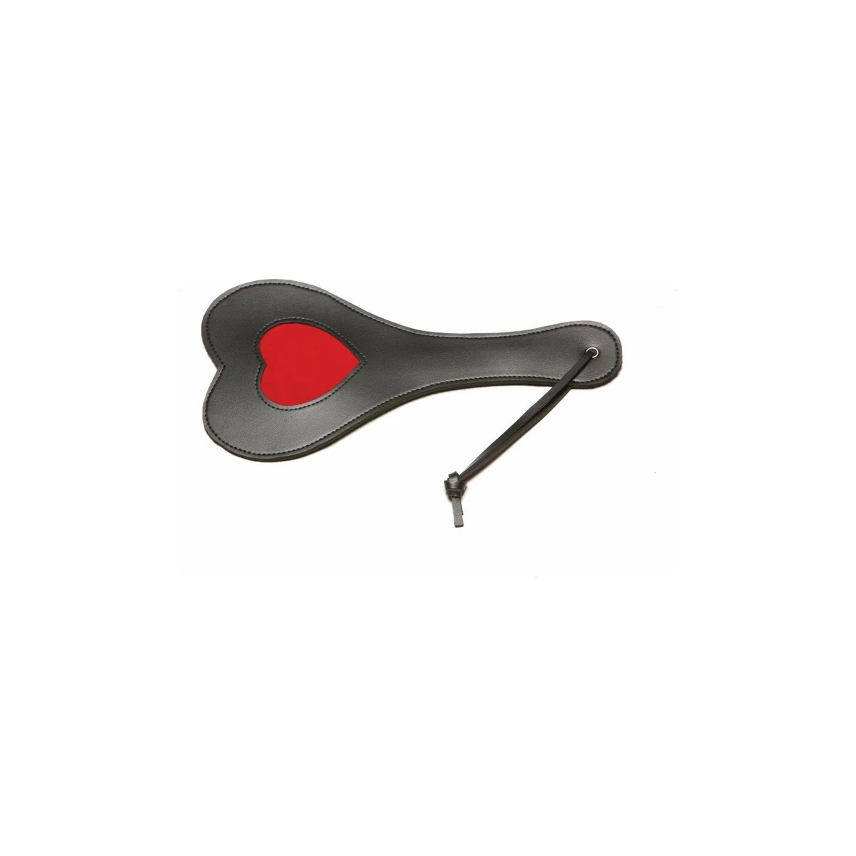 Allure X-Play – Heart Paddle