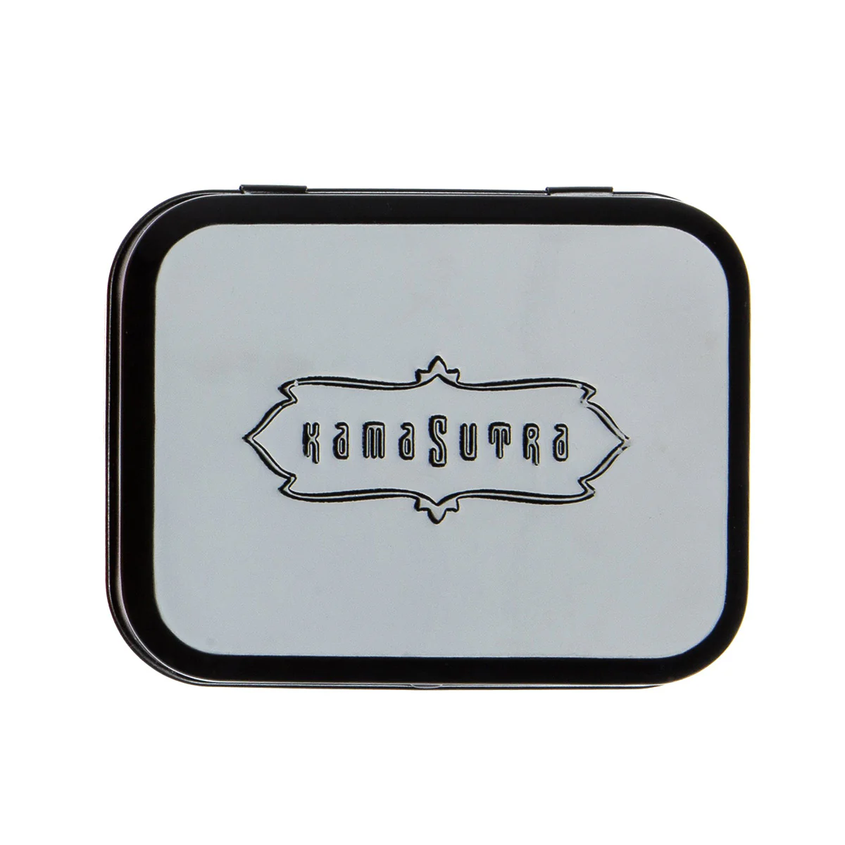 Kama Sutra Weekender Kit for an “O” on the Go – Tropical Mango