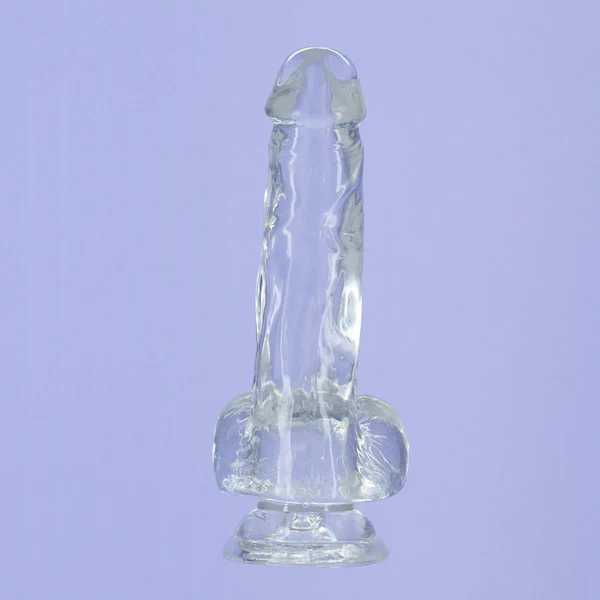 Addiction Crystal – 8