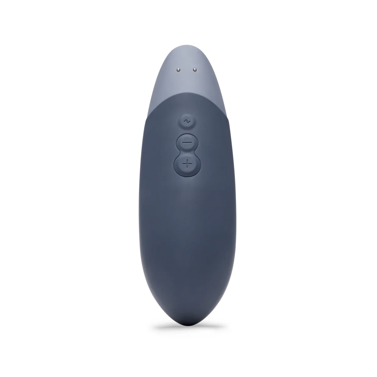 Womanizer Vibe – Dark Blue