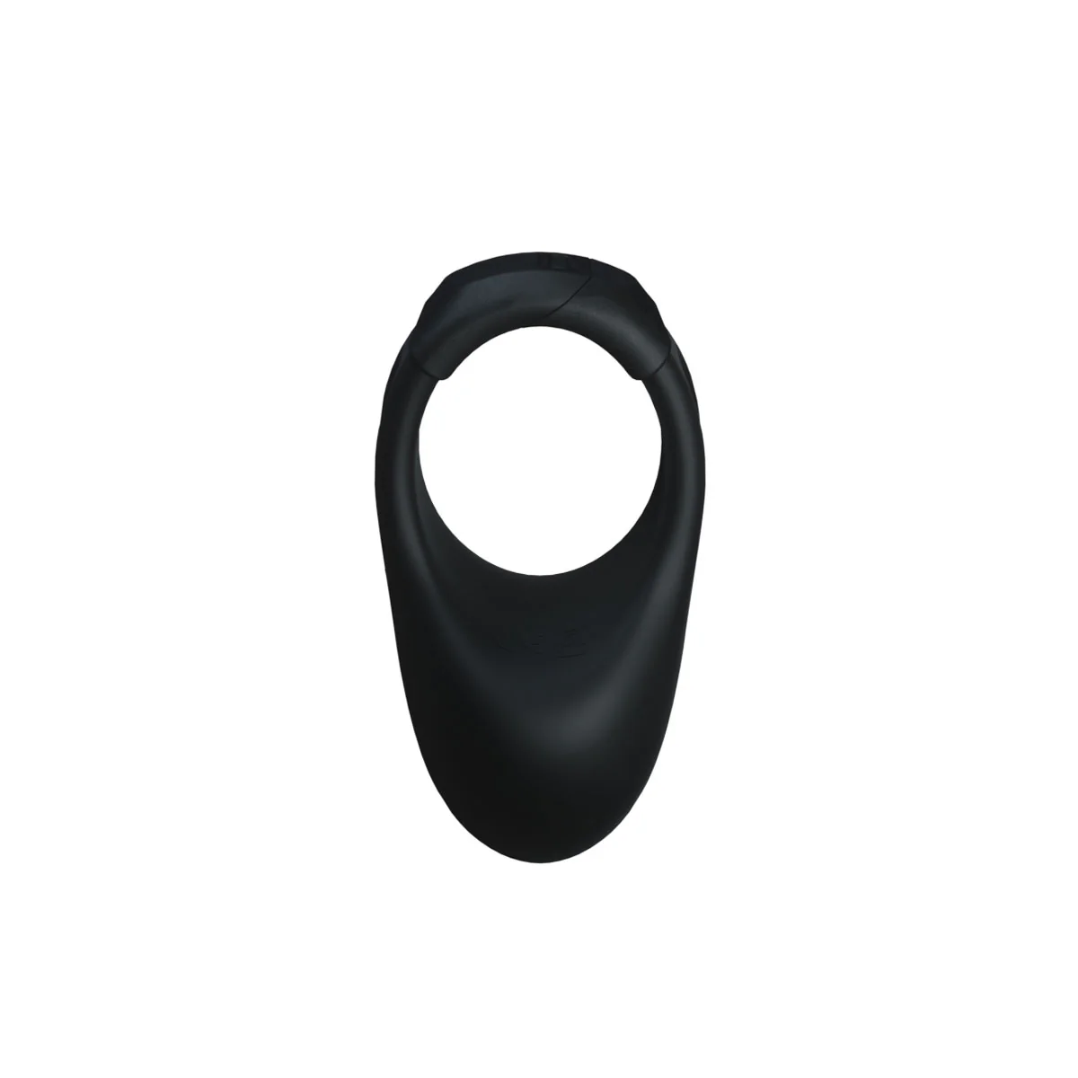 We-Vibe Special Edition Tease Us Set (Moxie+ & Bond)