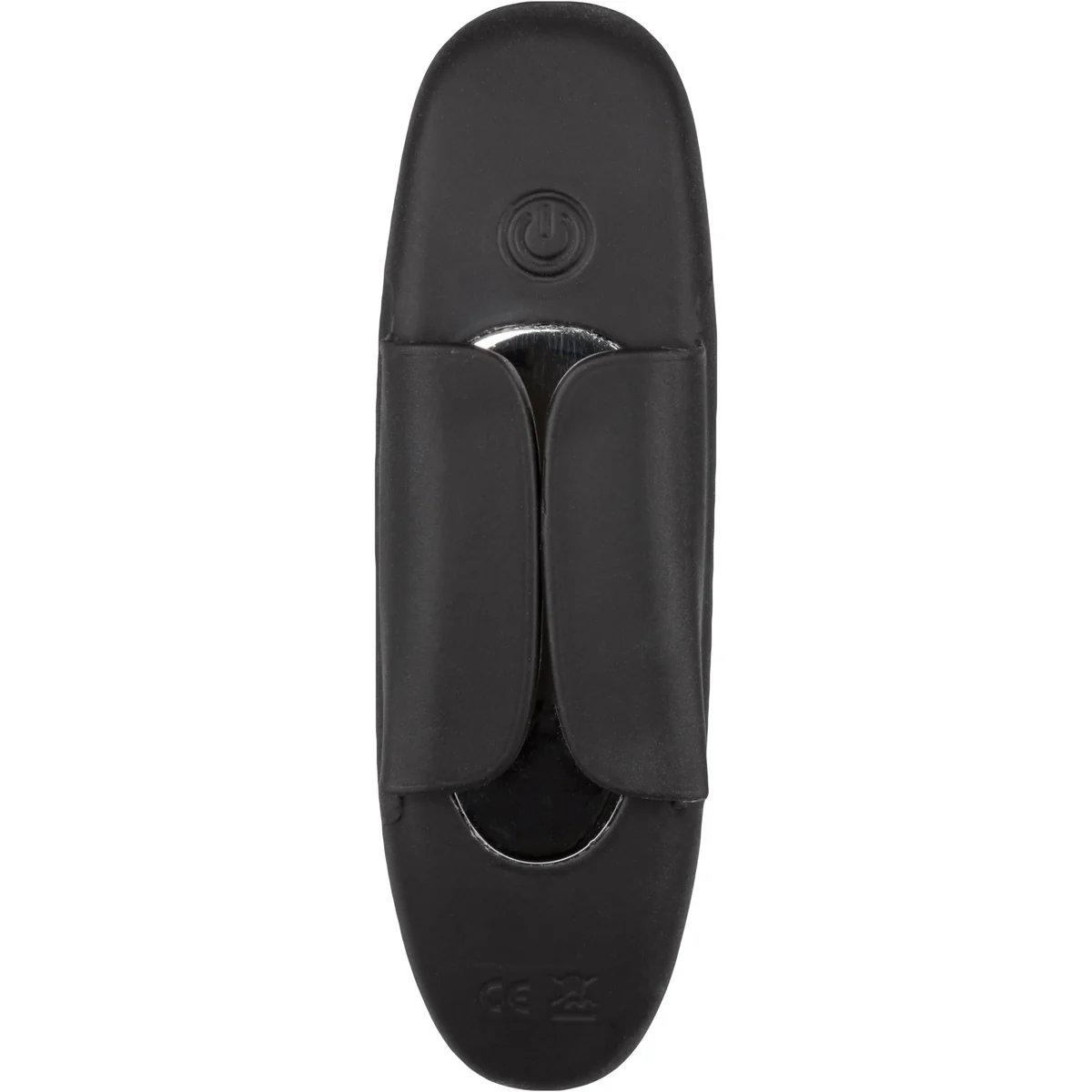 CalExotics Lock-N-Play Remote Petite Panty Teaser