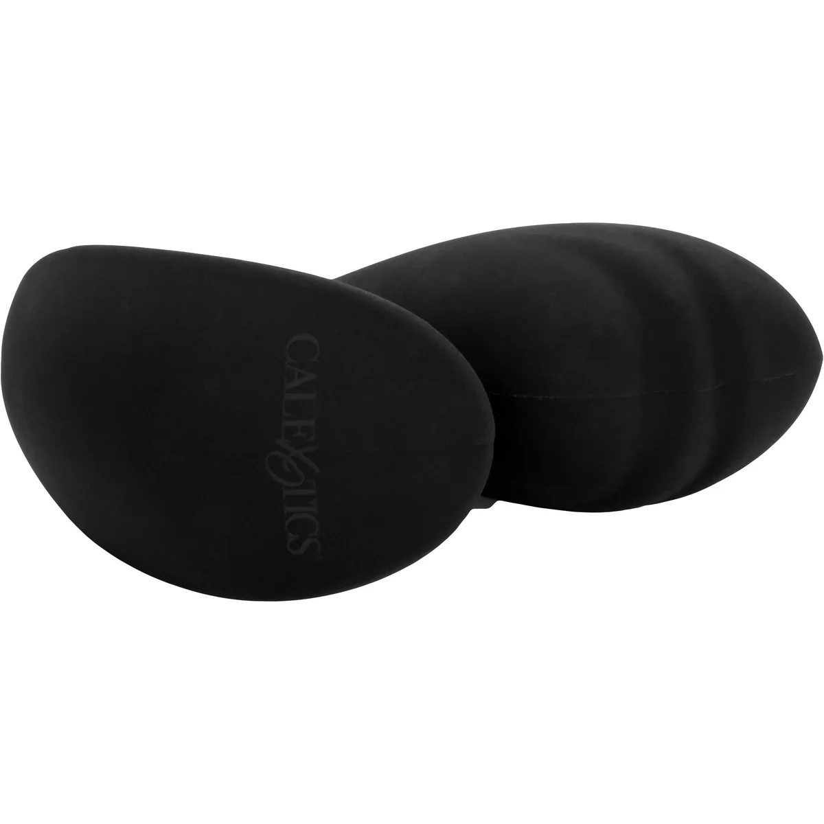 CalExotics Booty Call Petite Probe