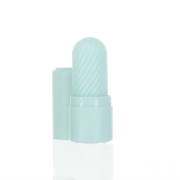 We-Vibe - Arcwave - Ghost Stroker - Mint